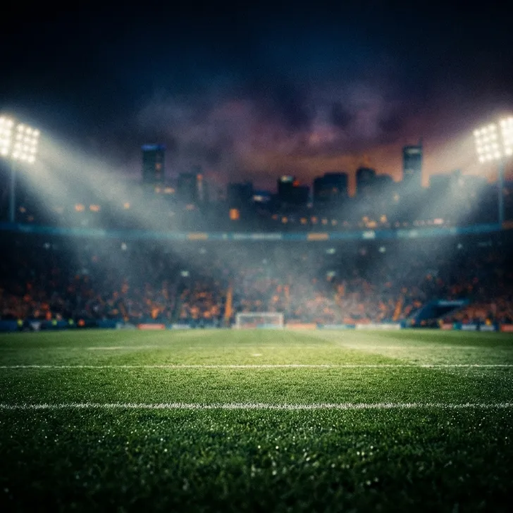 Betclub uefa avrupa ligi maç tahminleri