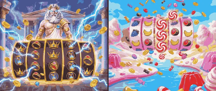 Betclub smart tv üzerinden casino oyna