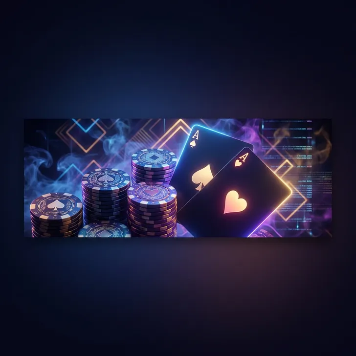 Betclub payfix yatırım limitleri güncel