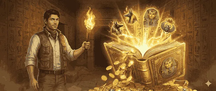 Betclub kullanıcı yorumları ve şikayetleri