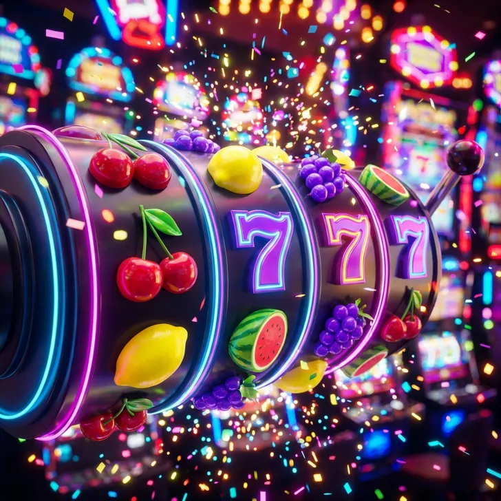 Betclub vip üyelere özel çekim hızı süresi